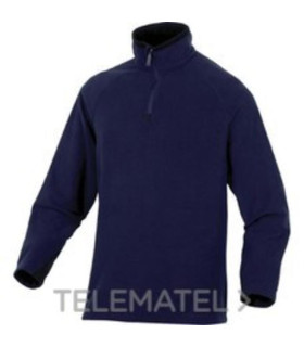 delta-plus-camiseta-polar-lana-poliester-200g-m-marino-xl-almabmxg-0814071840-042f_228.jpg